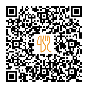 QR-code link către meniul Pane Amore Poderia