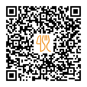 QR-code link către meniul Mezkla Zahara