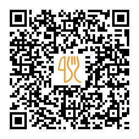 QR-code link către meniul Arnold's Fried Chicken (city Plaza)