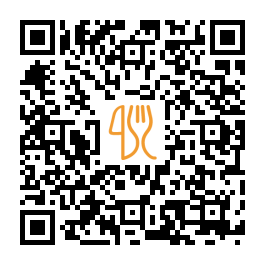 QR-code link către meniul Dilworth's Bbq