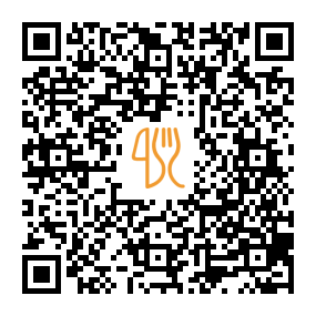 QR-code link către meniul La Bodeguiya