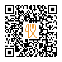 QR-code link către meniul Garcons Nosh