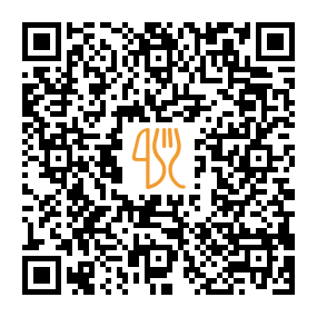 QR-code link către meniul Chiosco Oriente