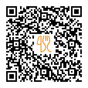 QR-code link către meniul Subway