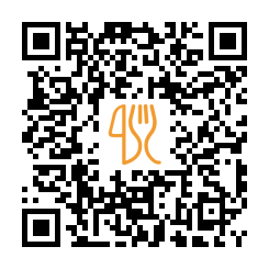 QR-code link către meniul Fatburger