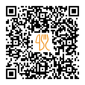 QR-code link către meniul Cachorro