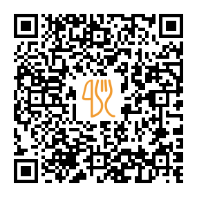 QR-code link către meniul Pizzeria La Selva