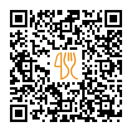 QR-code link către meniul Ladida Cafe