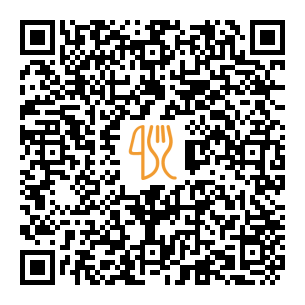 QR-code link către meniul Wee Nam Kee Hainanese Chicken Rice (singpost Centre)