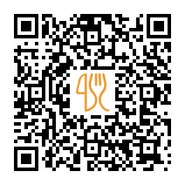 QR-code link către meniul Subway