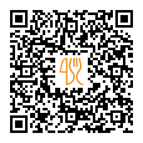 QR-code link către meniul Baldy's Grill