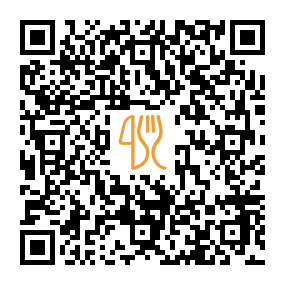 QR-code link către meniul Teochew Beef Kway Teow