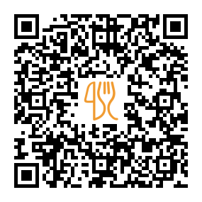 QR-code link către meniul The Swan Inn - Swinbrook