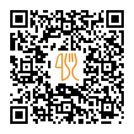 QR-code link către meniul Hostal L'esplai