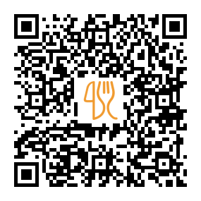 QR-code link către meniul Baguetteria Florencio