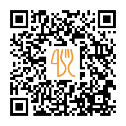 QR-code link către meniul Rocio