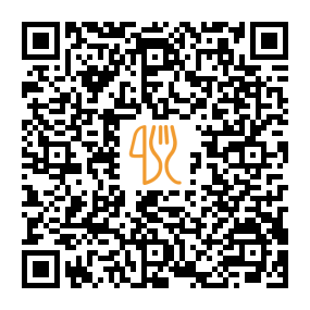 QR-code link către meniul Da Willy