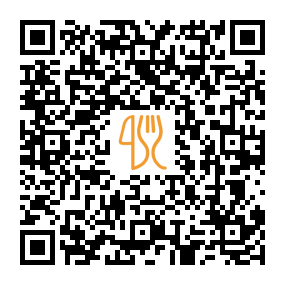 QR-code link către meniul Chef Klaus Country Cookin'