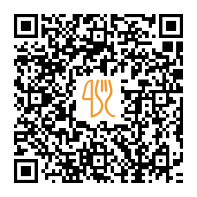 QR-code link către meniul Blackbird Cafe Mountain Brunch Lunch