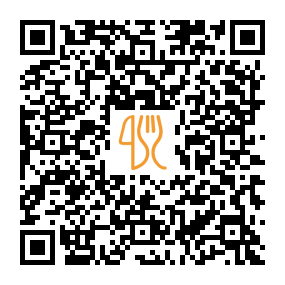 QR-code link către meniul Barbacoa De Guerrero