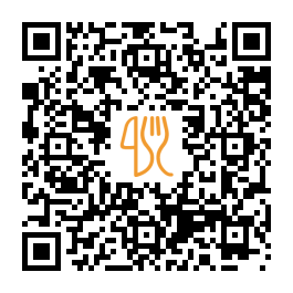 QR-code link către meniul Kazoku Sushi