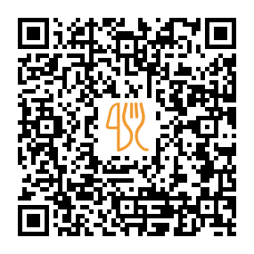 QR-code link către meniul Naturell