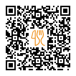 QR-code link către meniul El Vall Del Sol