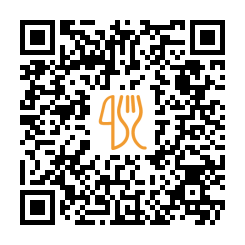 QR-code link către meniul Grill „biser“