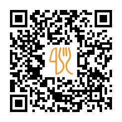 QR-code link către meniul 14