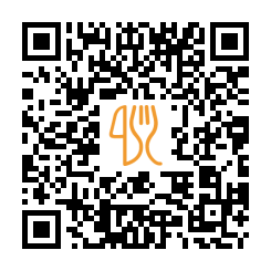 QR-code link către meniul Re Caffé