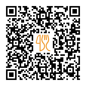 QR-code link către meniul Yuki Teriyaki Sushi