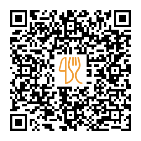 QR-code link către meniul Pirrurri