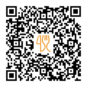 QR-code link către meniul Charlie's And Grill- Dimondale