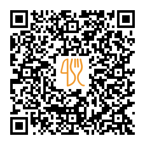 QR-code link către meniul Five Star Grocery