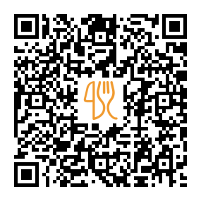 QR-code link către meniul Hokkaido Baked Cheese Tart Box Hill