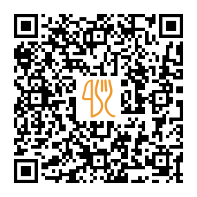 QR-code link către meniul Carl's Jr Jurong Point