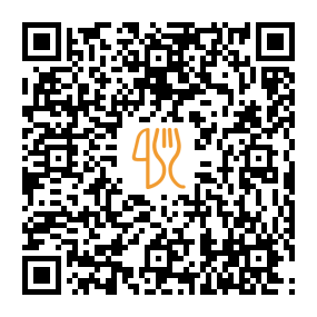 QR-code link către meniul Loonatics Grill