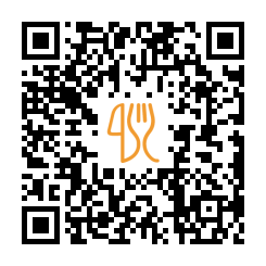 QR-code link către meniul Fono Pizza