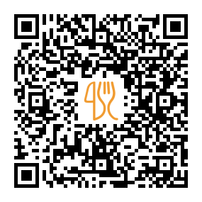 QR-code link către meniul Blues Rock Cafe'