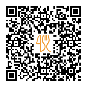 QR-code link către meniul Grape Tree