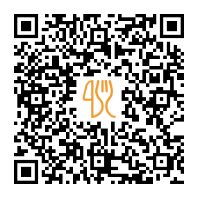 QR-code link către meniul Crystal Island Chinese