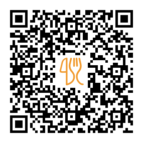 QR-code link către meniul Optimum Wellness 2