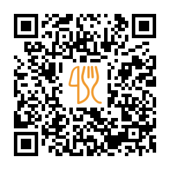 QR-code link către meniul Јавор