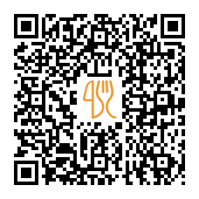 QR-code link către meniul Trattoria Da Michele