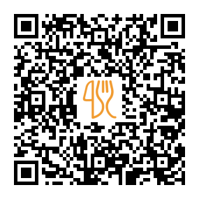 QR-code link către meniul Yu Xiang Seafood Village