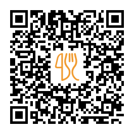 QR-code link către meniul Le Tindaris