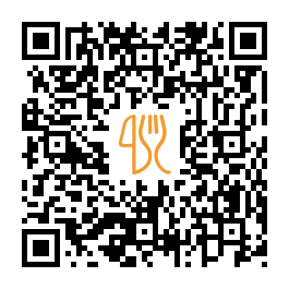 QR-code link către meniul Minibar