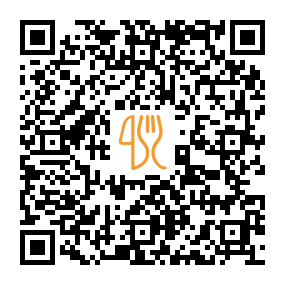 QR-code link către meniul Taperia Gandainas