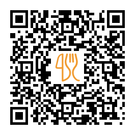 QR-code link către meniul Syazuan Malay Rice