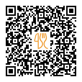 QR-code link către meniul El Descanso